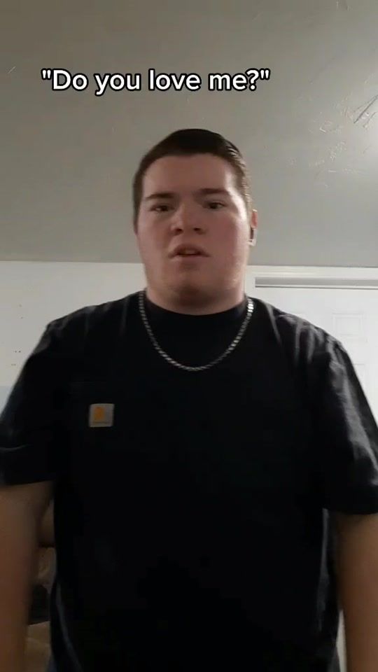 TikTok video thumbnail by jakethebeast18povs