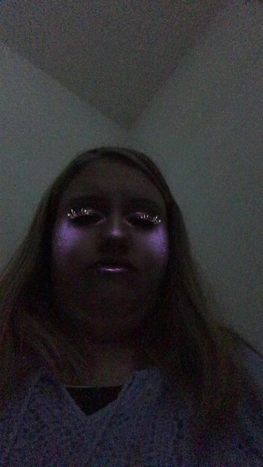 TikTok video thumbnail by emilystephens59
