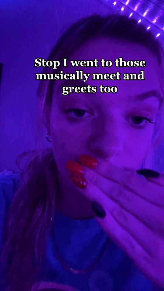 TikTok video thumbnail by marissamariee23