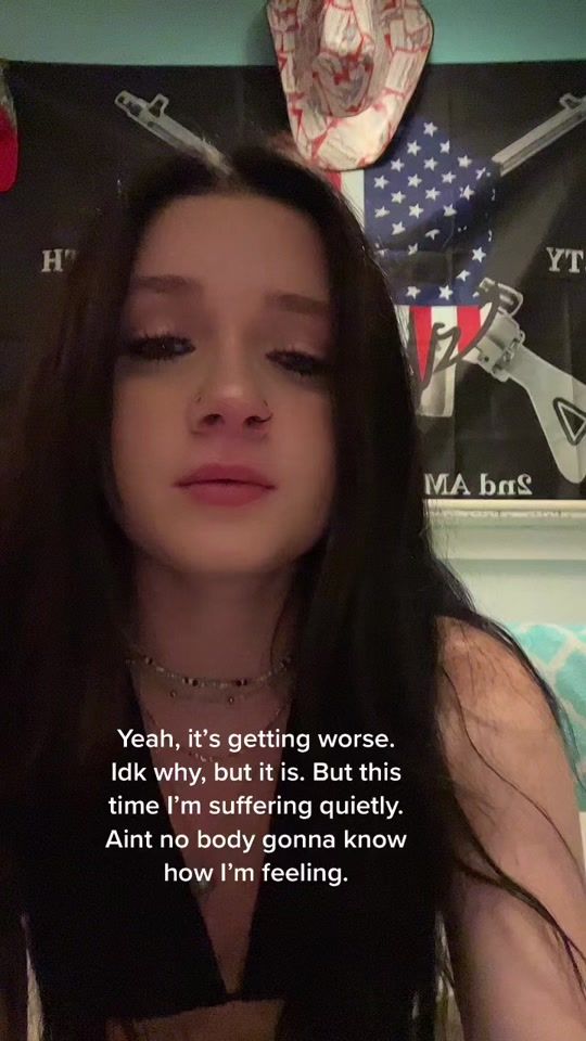 TikTok video thumbnail by _stillhere_0