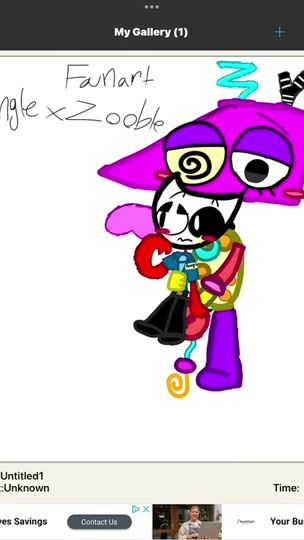 TikTok video thumbnail by allyse.davis