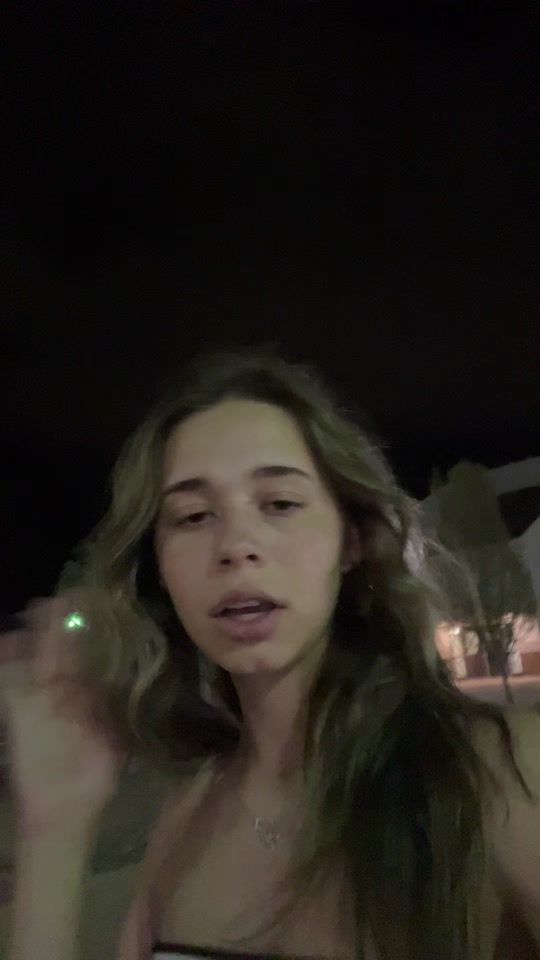 TikTok video thumbnail by lilthotiana