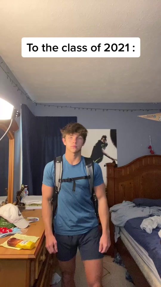 TikTok video thumbnail by cjsmith.15
