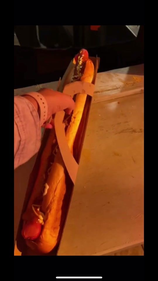 TikTok video thumbnail by sixwhitestripes