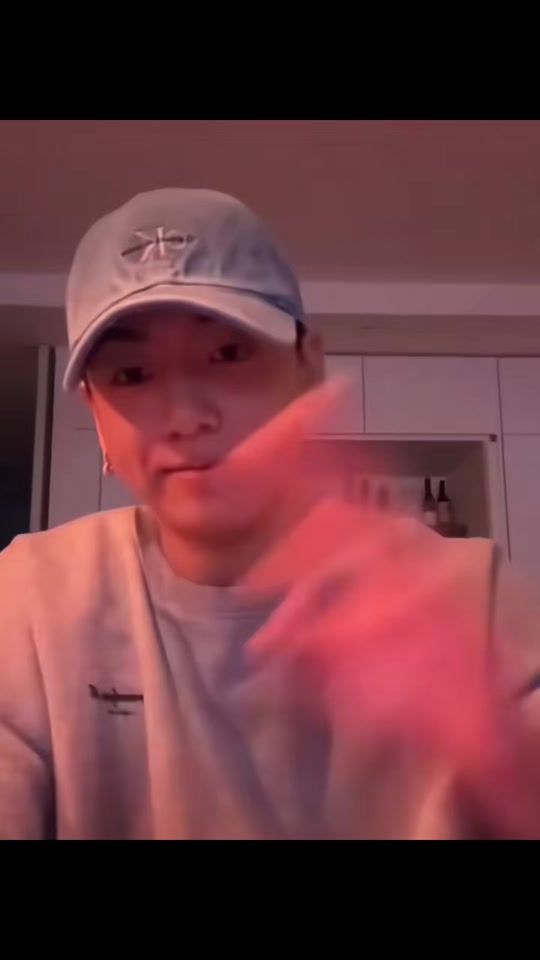 TikTok video thumbnail by xo.j8de