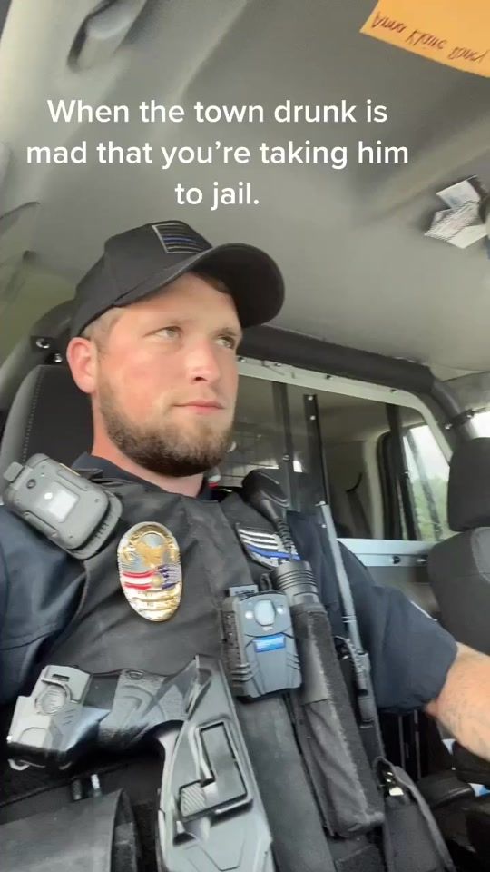 TikTok video thumbnail by draney34
