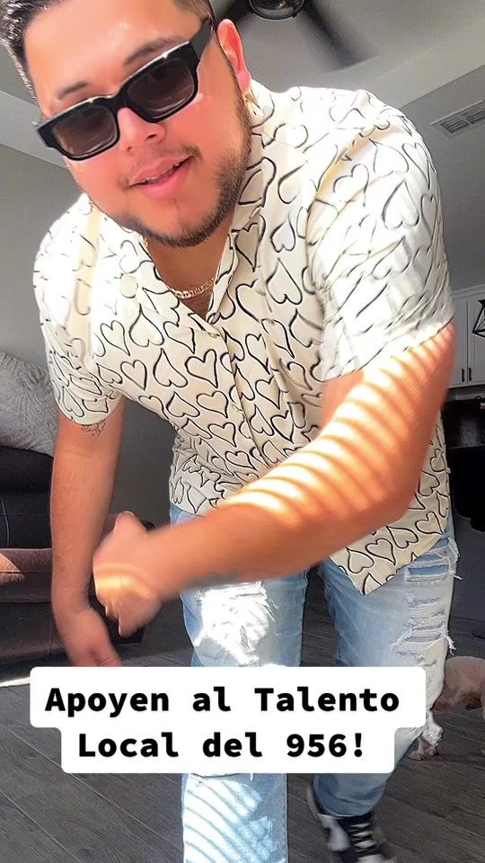 TikTok video thumbnail by tavo_rayo