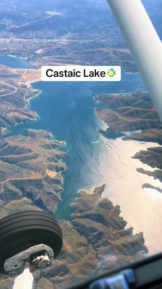 TikTok video thumbnail by lasightseeingflights