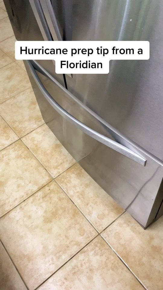 TikTok video thumbnail by homewithraja