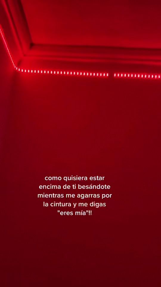 TikTok video thumbnail by cookiemama.01