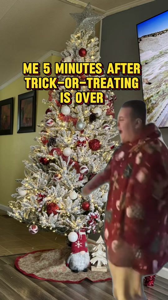 TikTok video thumbnail by tabi_lacubana