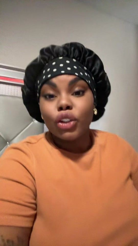TikTok video thumbnail by lacintumbareoficial