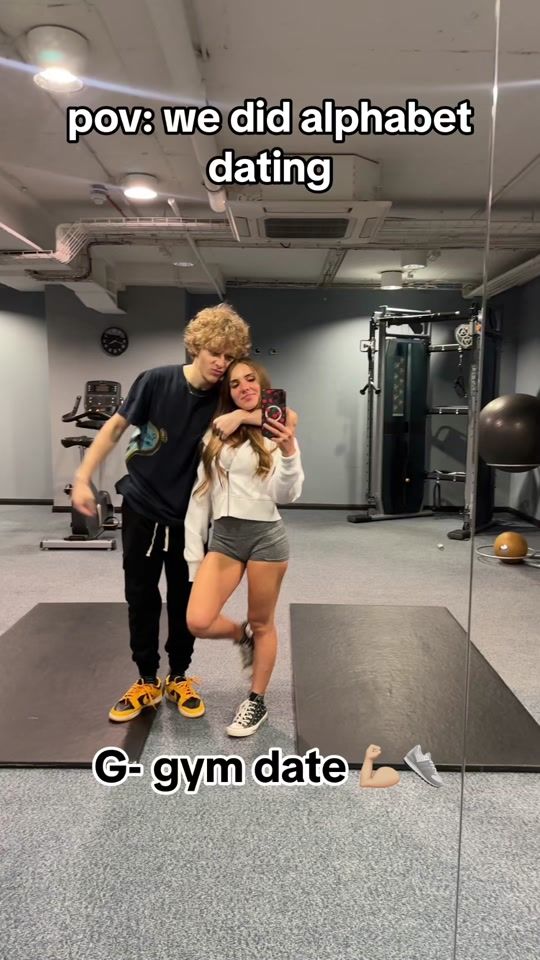 TikTok video thumbnail by piperrockelle