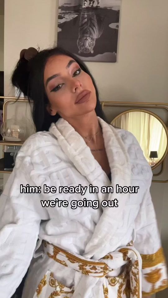 TikTok video thumbnail by stinakayy