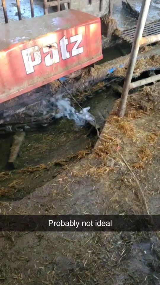 TikTok video thumbnail by michaelcaler0