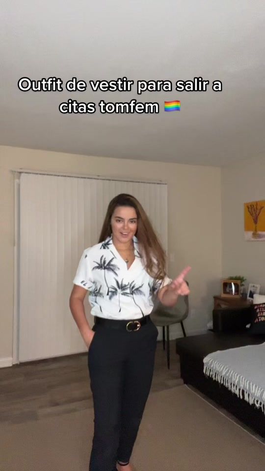 TikTok video thumbnail by lasmoreras