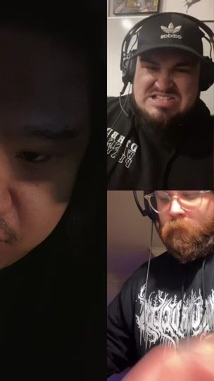 TikTok video thumbnail by chuddnelius