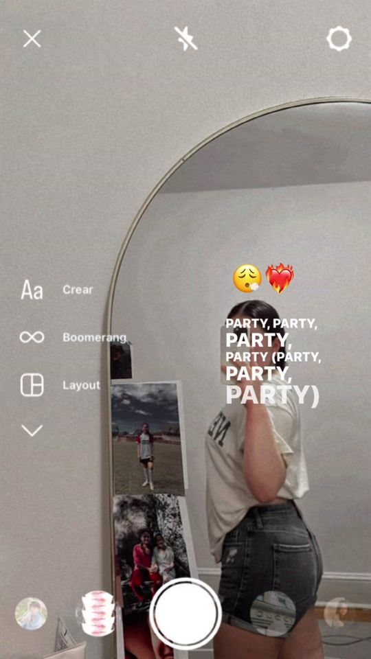 TikTok video thumbnail by jimena.marroquin