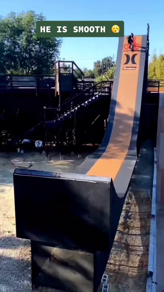 TikTok video thumbnail by barrierbreakersofficial