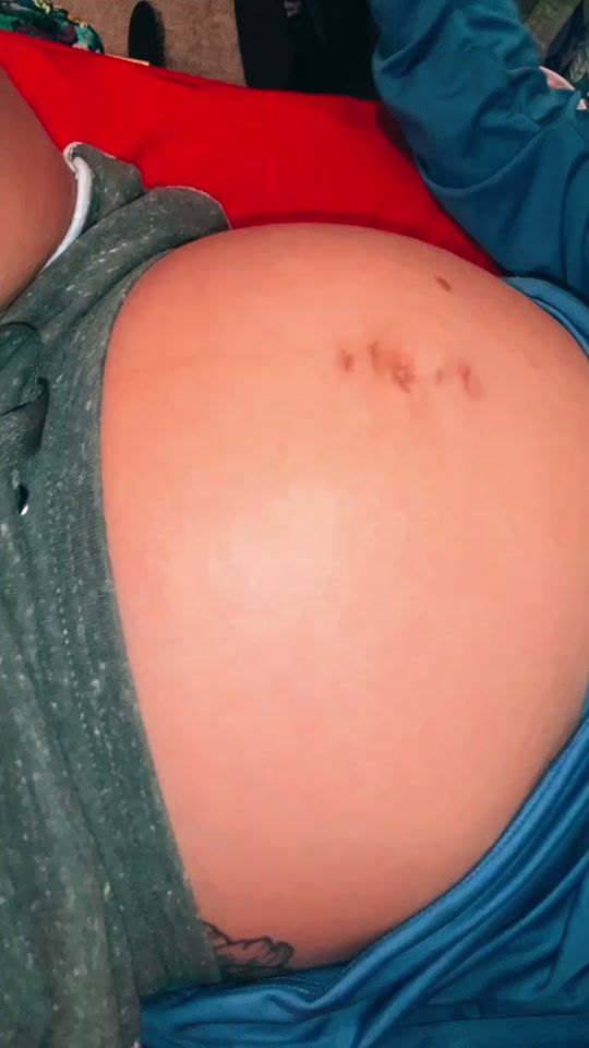 TikTok video thumbnail by kayci_lindquist352
