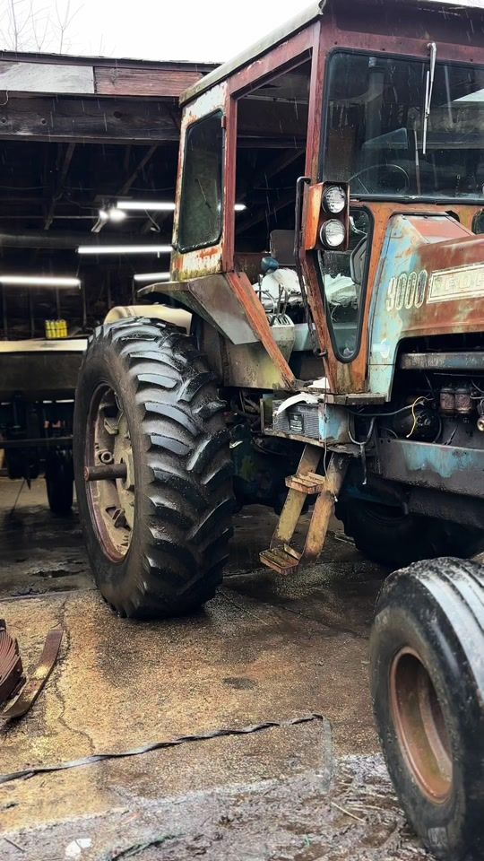 TikTok video thumbnail by selbuort_valley_farm