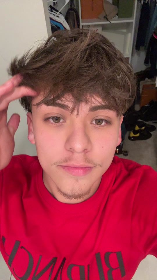 TikTok video thumbnail by armanorub