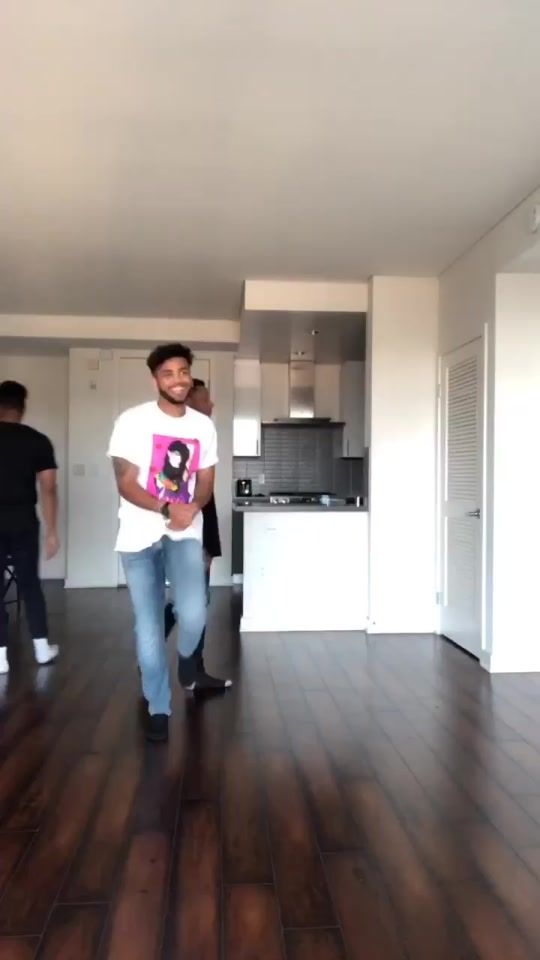 TikTok video thumbnail by marrkadams