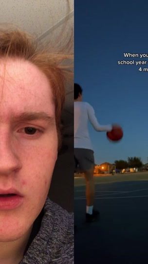 TikTok video thumbnail by 0fficialginjer_rip