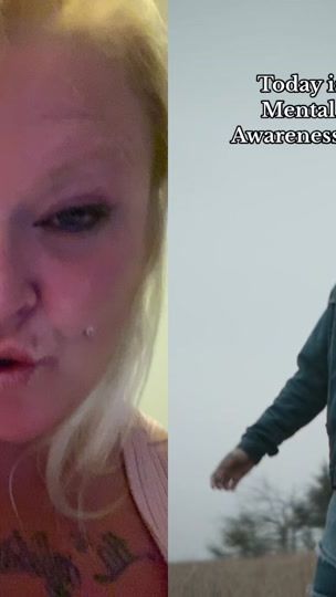 TikTok video thumbnail by trystacherie3