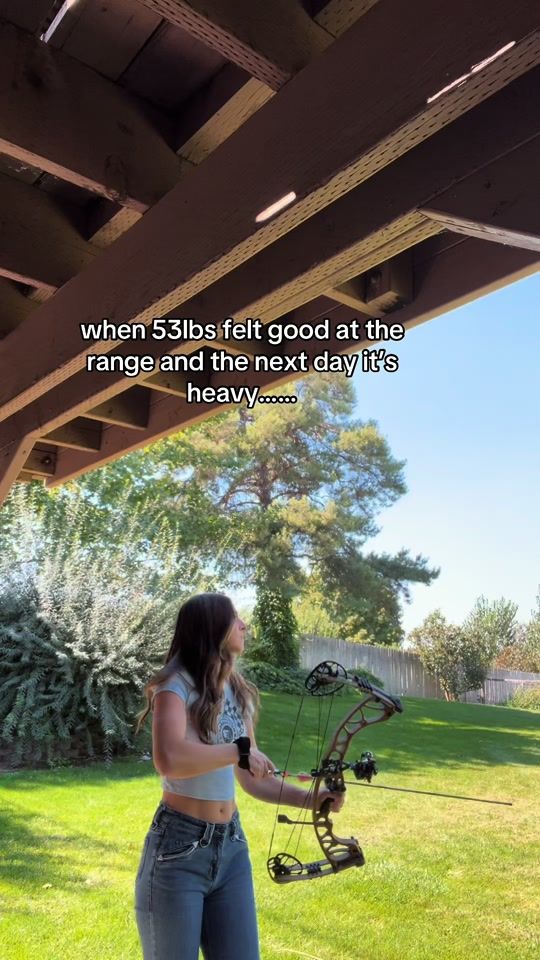 TikTok video thumbnail by buckwildmadds