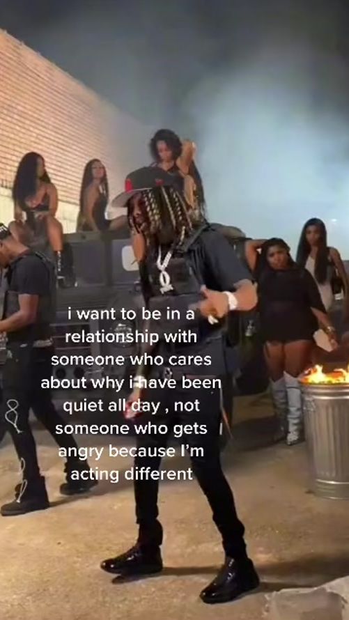 TikTok video thumbnail by blockstarquotes