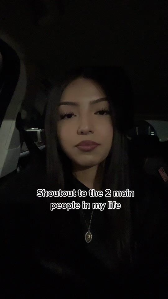 TikTok video thumbnail by l3xii.i