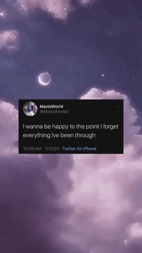 TikTok video thumbnail by hhurtzz