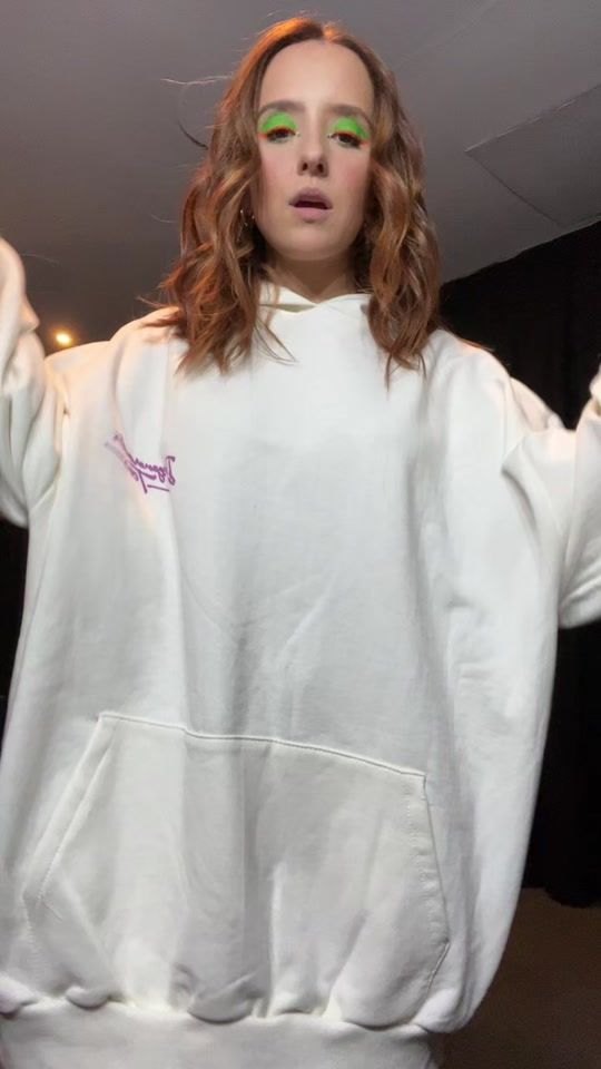 TikTok video thumbnail by camilo