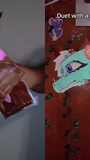 TikTok video thumbnail by aaliyah.rosales2