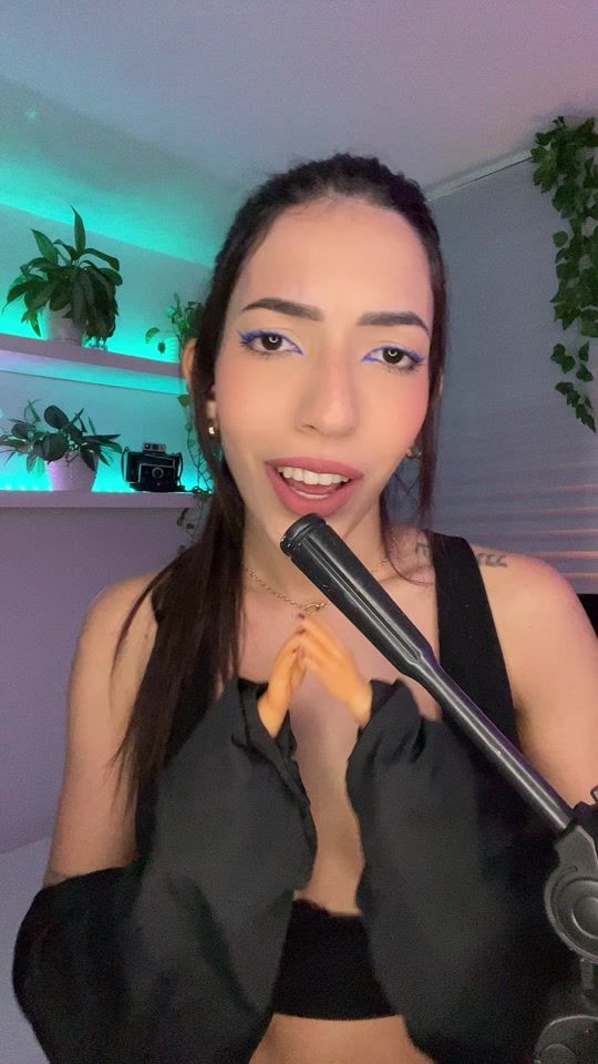 TikTok video thumbnail by ssostre