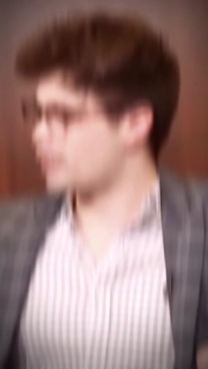 TikTok video thumbnail by yutoa