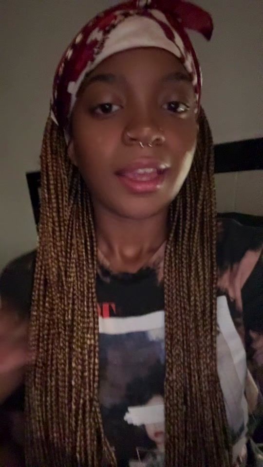 TikTok video thumbnail by yzzyd0812