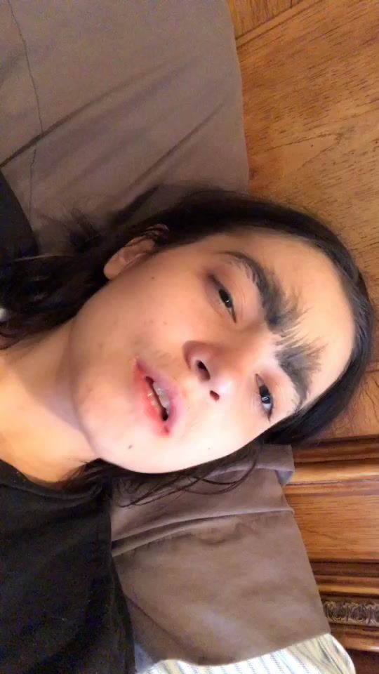 TikTok video thumbnail by garfieldismyboyfriend