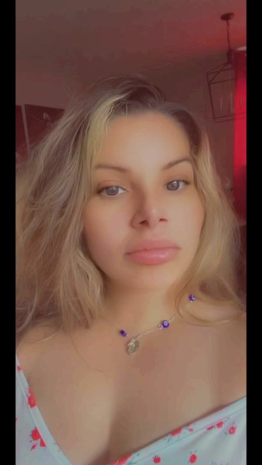 TikTok video thumbnail by heilyclass