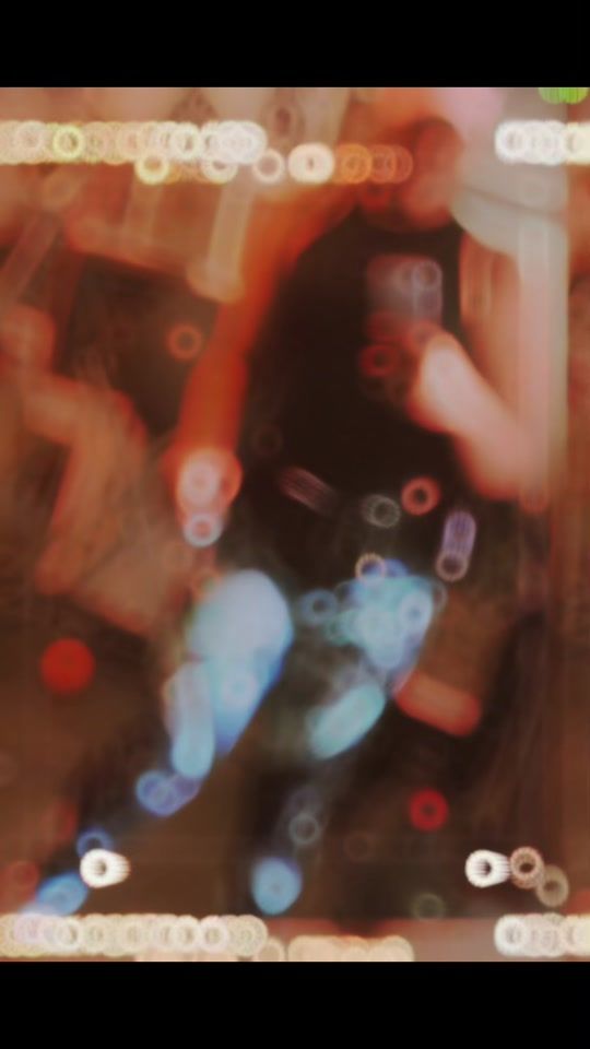 TikTok video thumbnail by texasregia