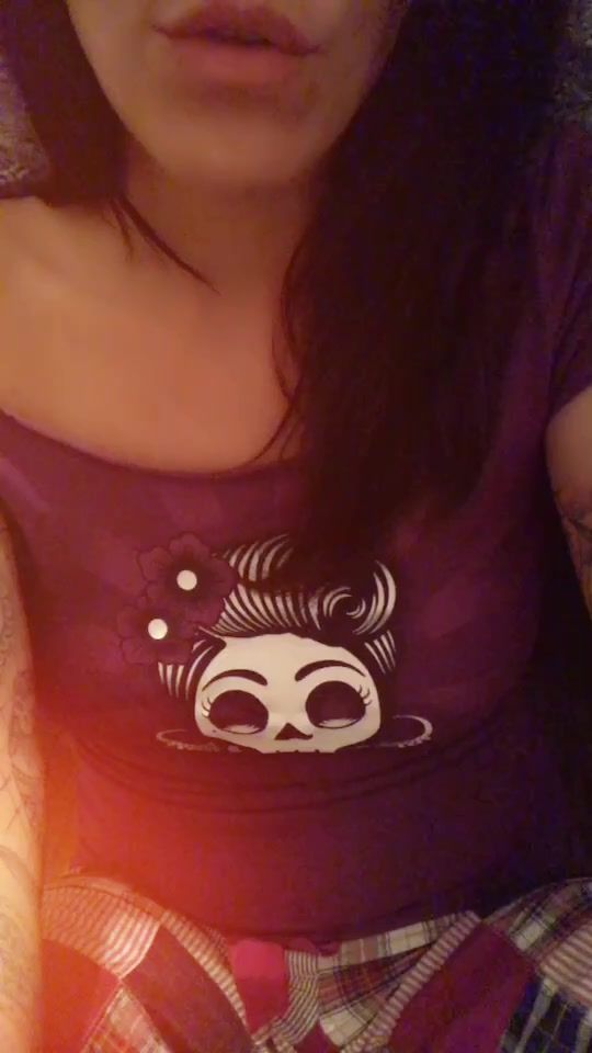 TikTok video thumbnail by damselindefense