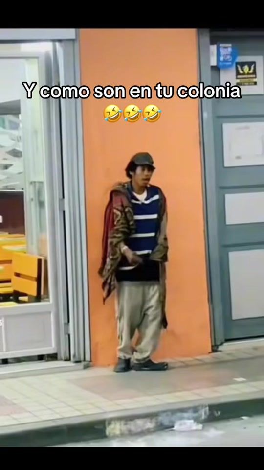 TikTok video thumbnail by nan.851