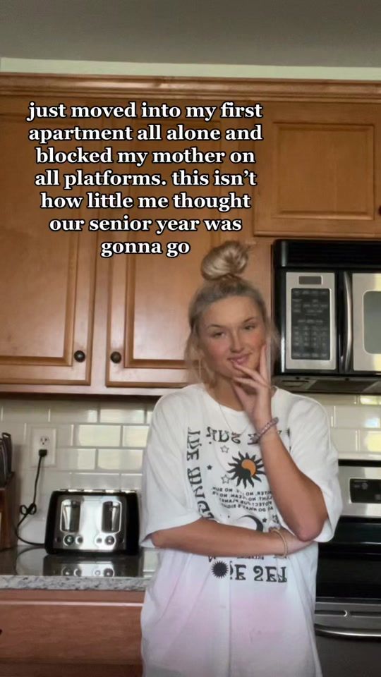 TikTok video thumbnail by kyliesmith_04