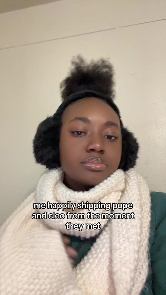 TikTok video thumbnail by joi.ashley