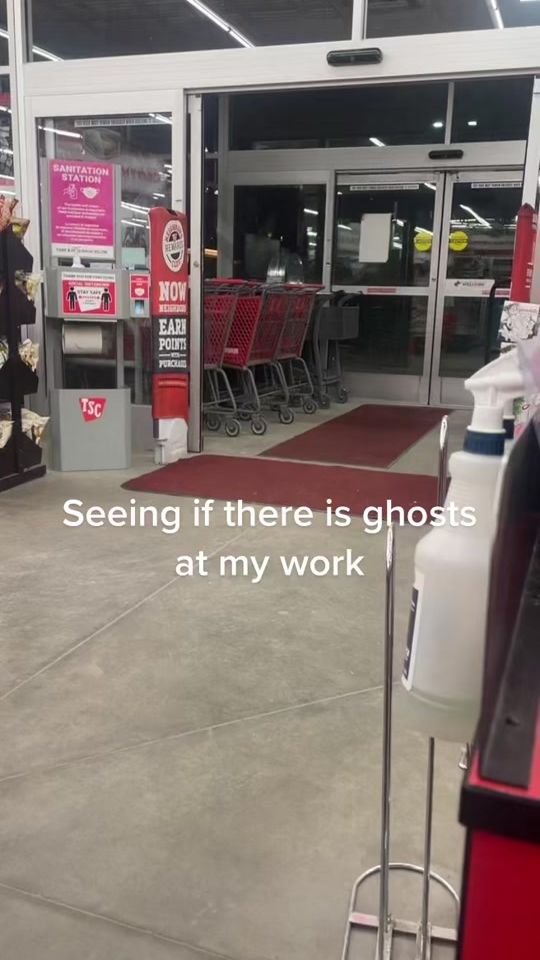 TikTok video thumbnail by athletee12