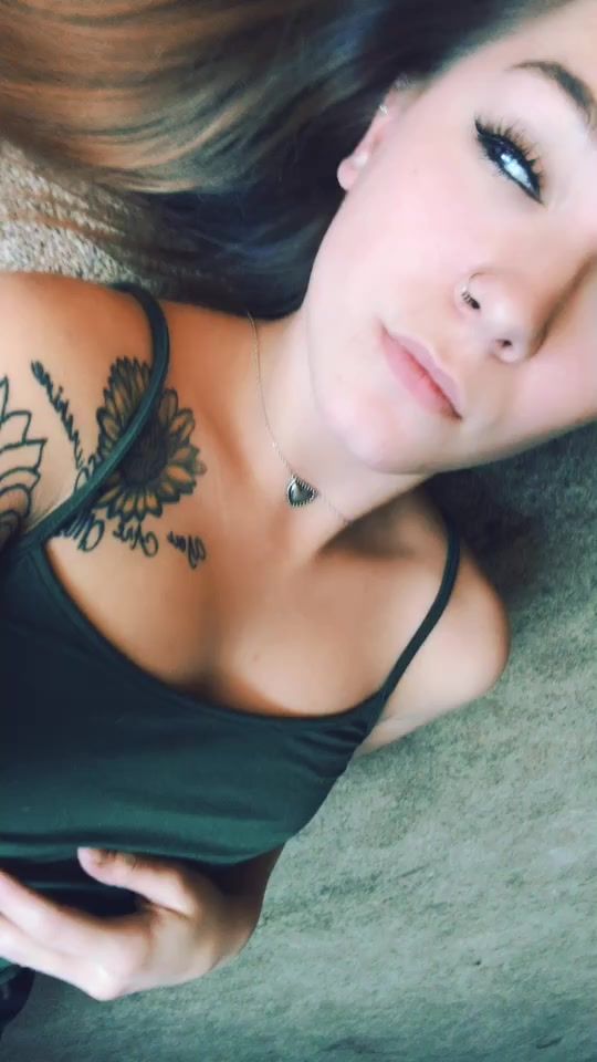 TikTok video thumbnail by starlie_marie