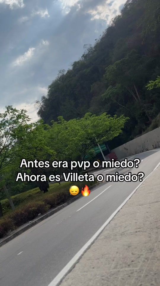 TikTok video thumbnail by fck.pxrd