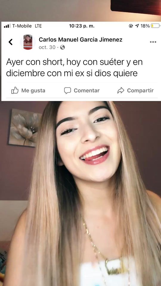 TikTok video thumbnail by marielj22