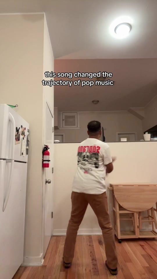 TikTok video thumbnail by caramelsoprano